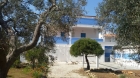 Link luoghi - salento