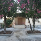 Link luoghi - salento
