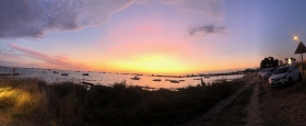  - salento